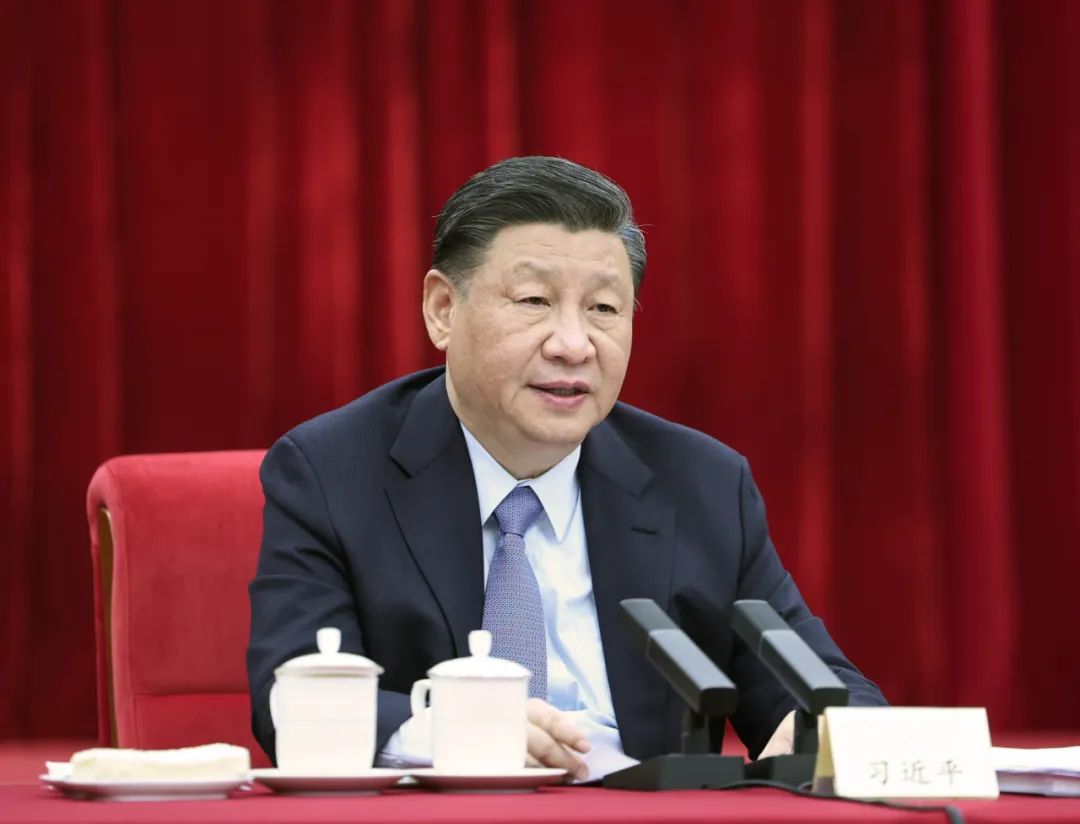 微信图片_20230307092940.jpg