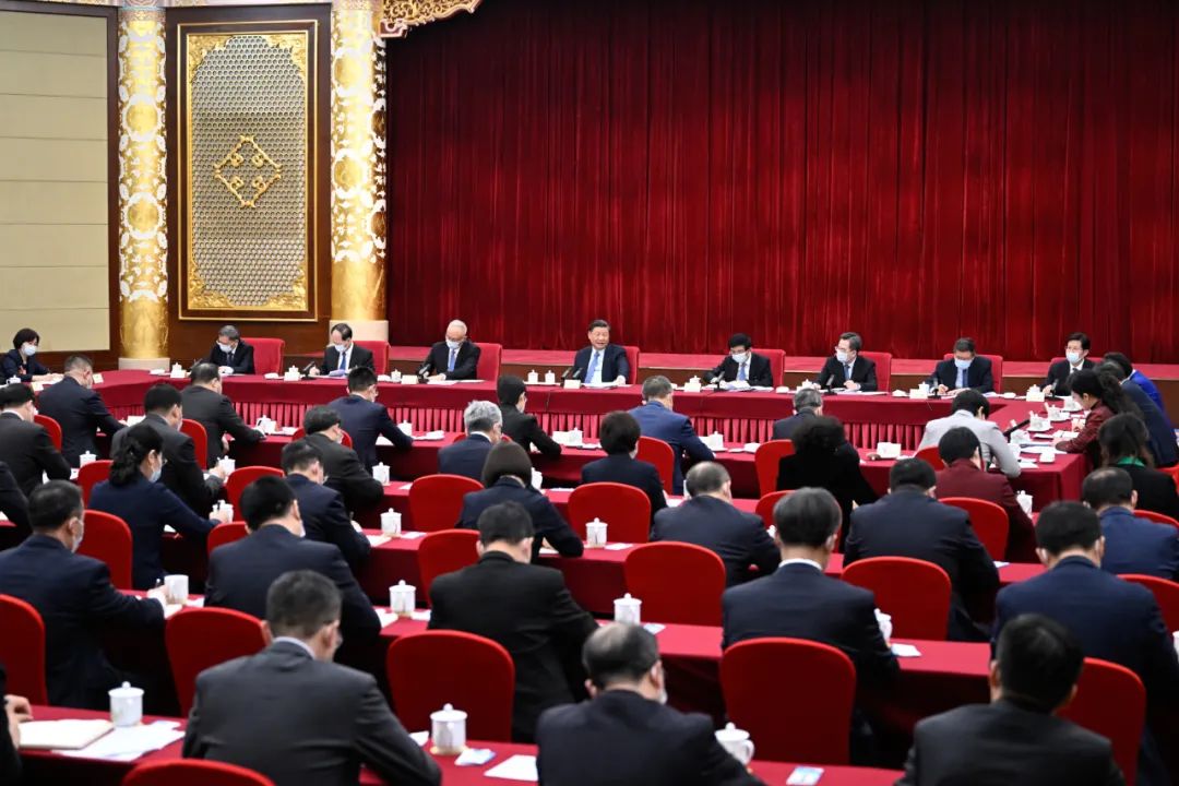 微信图片_20230307092957.jpg