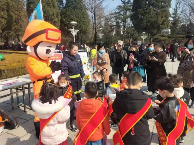 捕获34324234.jpg