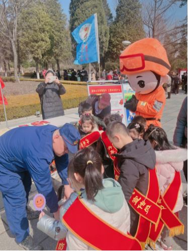 2捕获.jpg