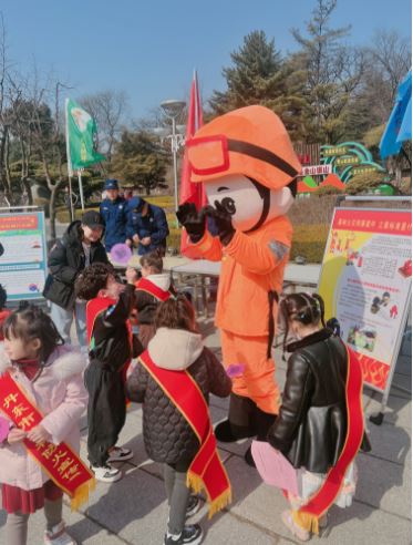 3捕获.jpg