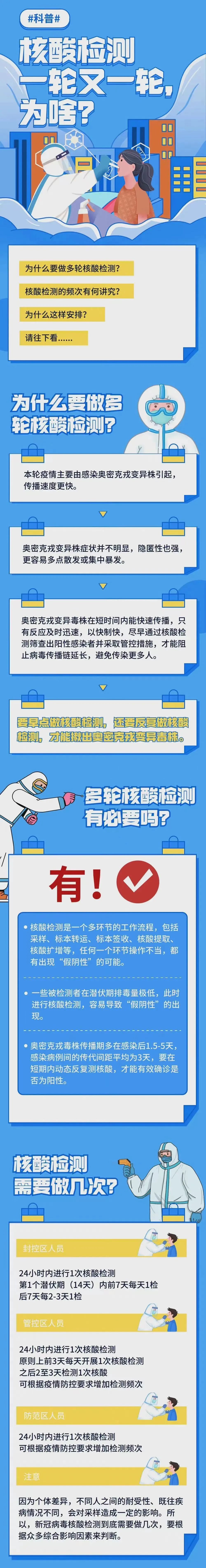 微信图片_20220722080152.jpg