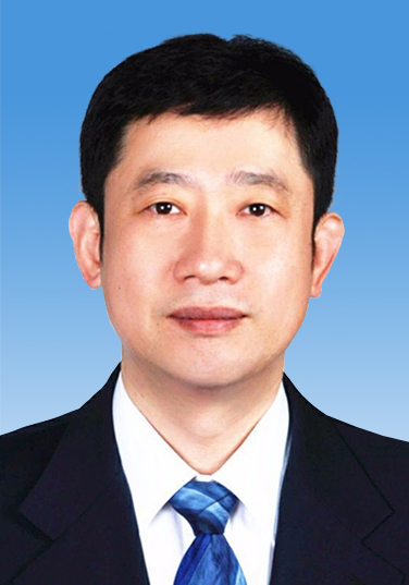 刘永熙.jpg