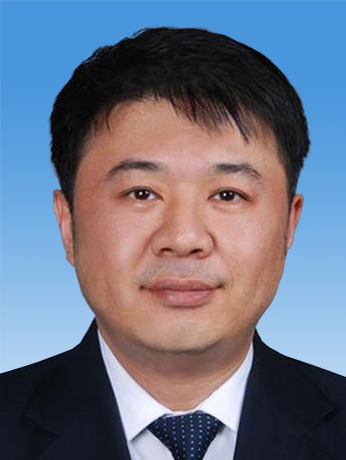 曹阳.jpg