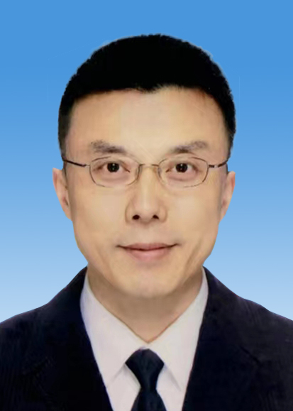 陈烨.jpg