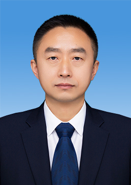 杨松.jpg