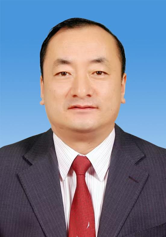 张所平.jpg
